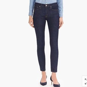 JCrew Jeans for @ericabulger19